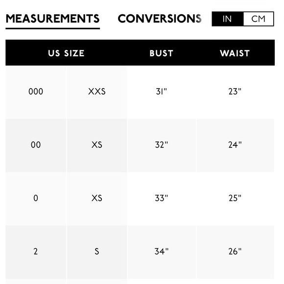 Madewell Cotton-Hemp Denim Supercrop Tank Top in Gabler Wash - Picture 15 of 15